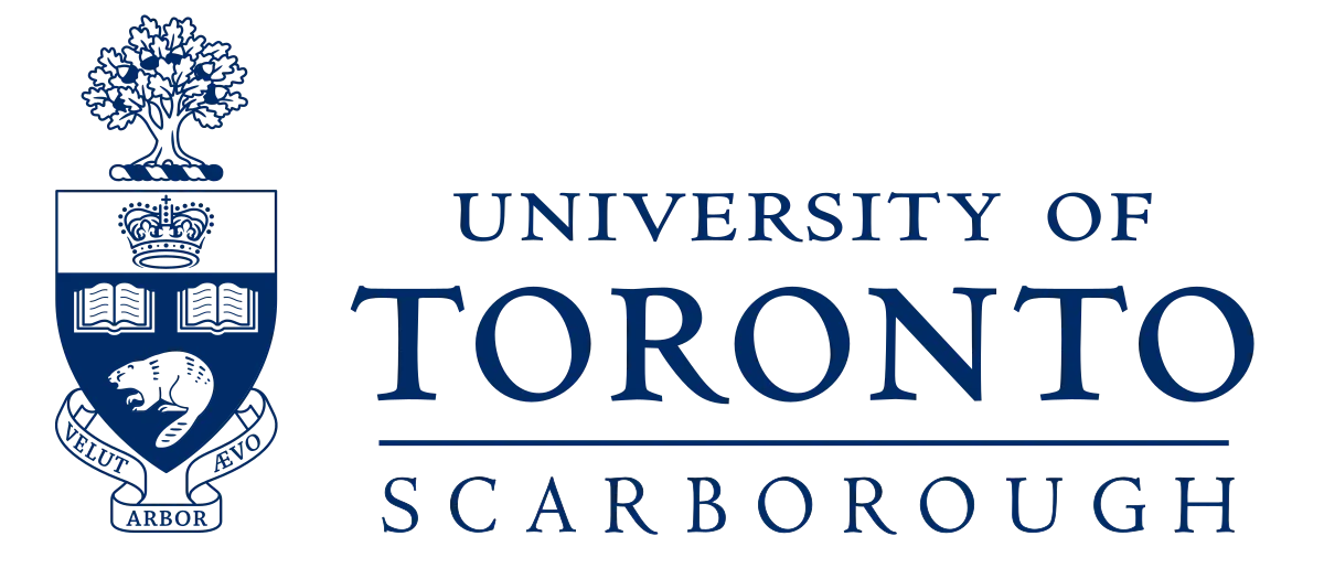 University Logo